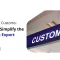 Navigating Customs: How We Simplify the Import & Export Process