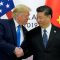 US, China Reach Deal to Slash Tariffs by 115%