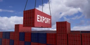 What Is VCI Coating and Why Does It Matter for Metal Exports