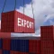 What Is VCI Coating and Why Does It Matter for Metal Exports