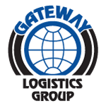 Gateway Logistics Group
