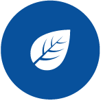icon-circle-leaf