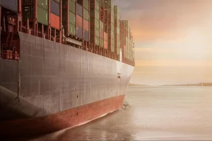 the-importance-of-reducing-carbon-footprint-in-global-shipping